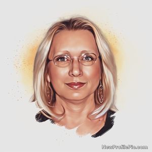 Meet your Posher, Debi